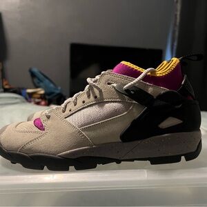 Air Huarache